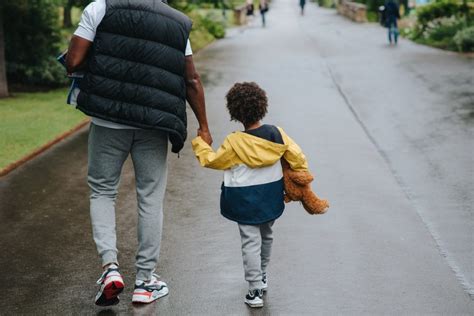 What Is Child Abduction And How To Prevent It Britton And Time Solicitors