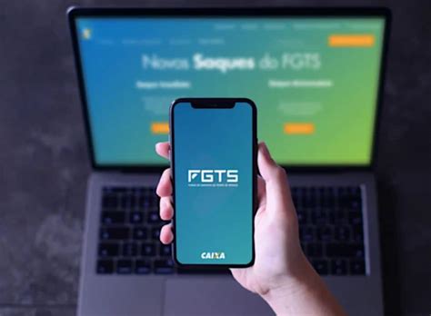 Fgts 2021 saque emergencial fgts calendário. Saque emergencial do FGTS ganha novo calendário de ...