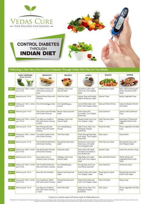 Pregnancy Diabetes Diet Menu Indian Help Health