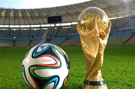 Maybe you would like to learn more about one of these? Football - FIFA World Cup Winners - General Knowledge