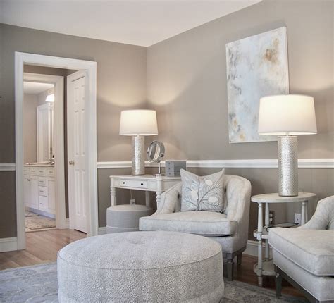 I am trying to redo my master bedroom which is small. Ethan Allen Design Excellence Award Winning Master Bedroom ...