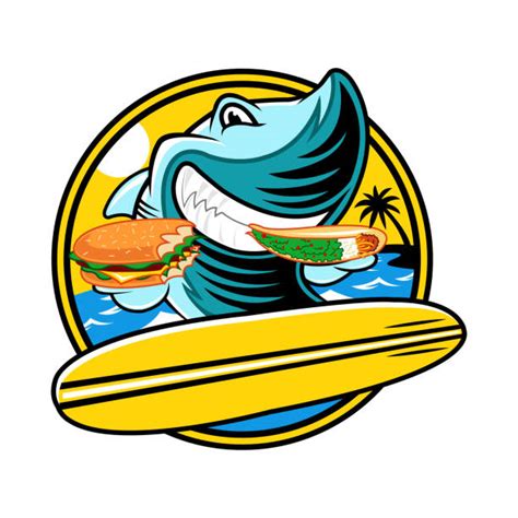 Check spelling or type a new query. Taco Fish Taco Cartoon Tortilla Flatbread Illustrations ...