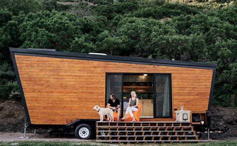 There are two main types of levels: How to build a Tiny DIY Trailer on a Budget - Dwell