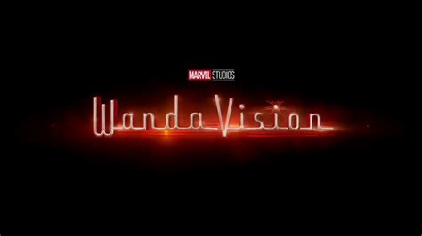 Before wandavision was released, fans debated how many episodes there would be and how this has been proven false, but it has seemingly been confirmed by a new leak that the upcoming episode of wandavision the season finale of 'wandavision' was rumored to have a runtime of 50 minutes. WandaVision Official Trailer - Marvel Wandavision - YouTube