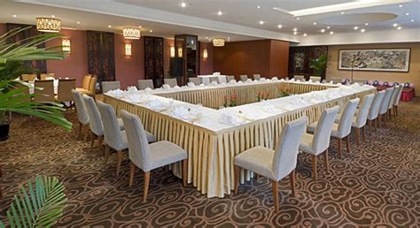 banquet-hall-chairs-toronto | Chairs for Banquets Halls & Restaurants