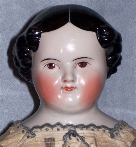 Maida Today: Building a Collection Part One: Buying and Selling Antique