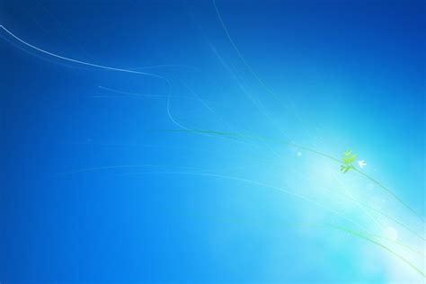 Windows 7 Official Wallpapers ·① Wallpapertag