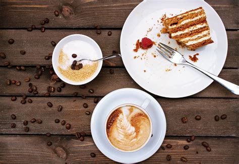 Apr 11, 2021 · trockenen kuchen weiterverwerten. Alles richtig gemacht und trotzdem ist der Kuchen trocken ...