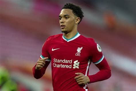 2,202,390 likes · 274,376 talking about this. Liverpool latest news and transfer updates: Trent ...