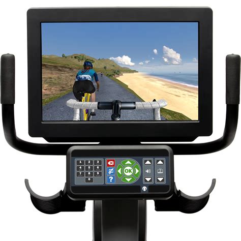 Displays a live leaderboard for nascar's top series. Products