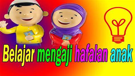 Namun untuk menyenangkan dan kamu tidak jenuh. Gambar Kartun Anak Ngaji | Top Gambar