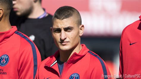 2,055,867 likes · 1,143 talking about this. Infirmerie : Verratti et Diallo touchés par la COVID-19 ...