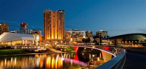 See 3,120 traveler reviews, 1,300 candid photos, and great deals for intercontinental adelaide, ranked #16 of 69 hotels in. Adelaide Catch Up | LearningCafe