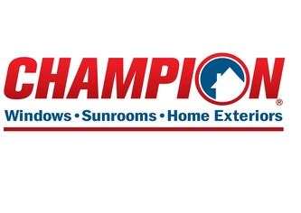 Hire the best pest control services in nashville, tn on homeadvisor. Champion Window Company of Tri-Cities, LLC | Johnson City ...