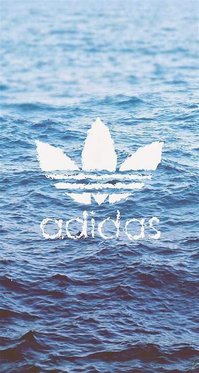 Adidas Iphone Wallpapers Water Dope Nike Backgrounds