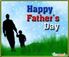 Get happy father's day 2020 quotes, greetings, facebook, whatsapp status, messages, photos, hd images, pictures here. 1000+ ideas about H-FATHER'S DAY ART on Pinterest ...