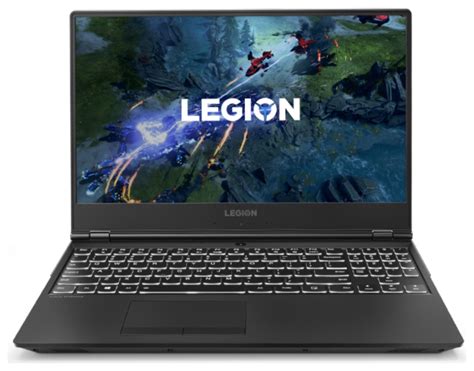 Lenovo Legion Y530 15in I5 8gb 1281tb Gtx1050 Gaming Laptop Reviews
