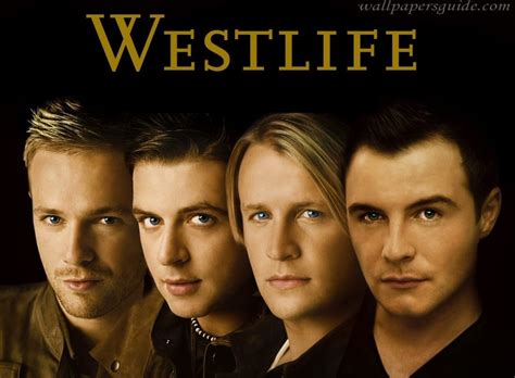 Westlife Wallpaper Shane Filan Eclipse Of The Heart Love Articles What Makes A Man Hd Cool