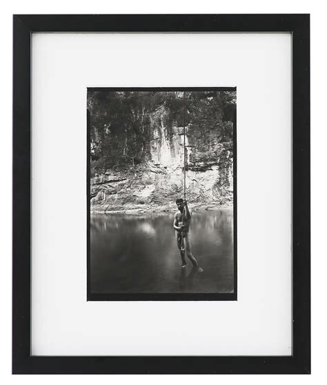 Lot Sally Mann Americanvirginia B 1951 Larry