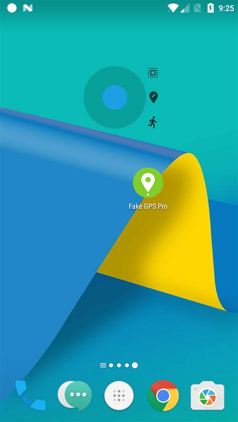 The best fake gps app is absolutely free to download, install or share. Download Fake GPS Location on PC with NoxPlayer-Appcenter