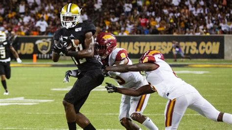 Below are 47 working coupons for labor day classic alabama state from reliable websites that we have updated for users to get maximum savings. Labor Day Classic: Alabama State beats Tuskegee in ...