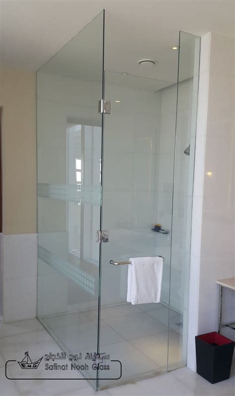 shower glass enclosure for bathroom decore ideas bathroom partitions glass enclosure