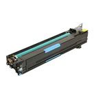 Bizhub c452, bizhub c552, bizhub c552ds, bizhub c652, bizhub c652ds. Konica Minolta bizhub C452 Yellow Imaging Unit, Genuine (G0816)