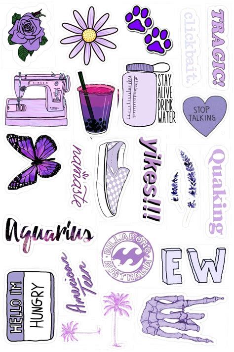 pin by ashlee bradbrook on wallpapers iphone case