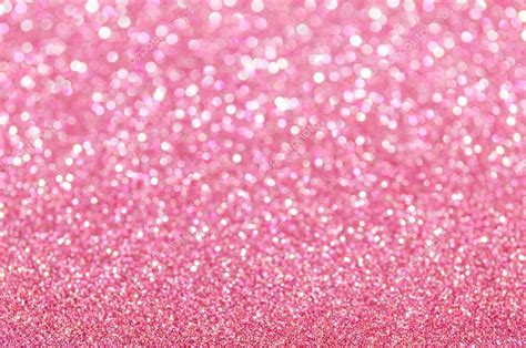 Elegant Light Pink Glitter Background Hd 3d Wallpaper