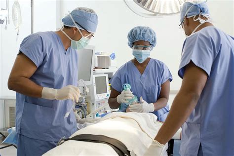 How to become a doctor. How Do I Become a Doctor or a Surgeon?