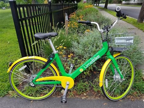 The typical home value of homes in newton is $1,270,904. Lime To Pull Bikes From Newton | Newton, MA Patch