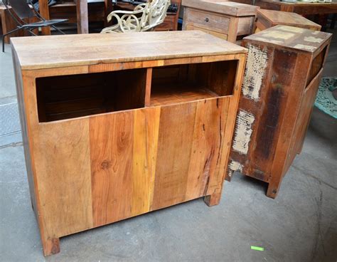 Aquarium mit motor und kleine schrank. Aqua Ambiente Blog: Neu samples for aquarium - Muster ...
