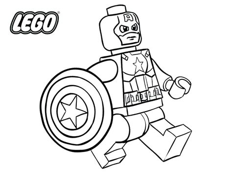 Pin on Movies and TV Show Coloring Pages