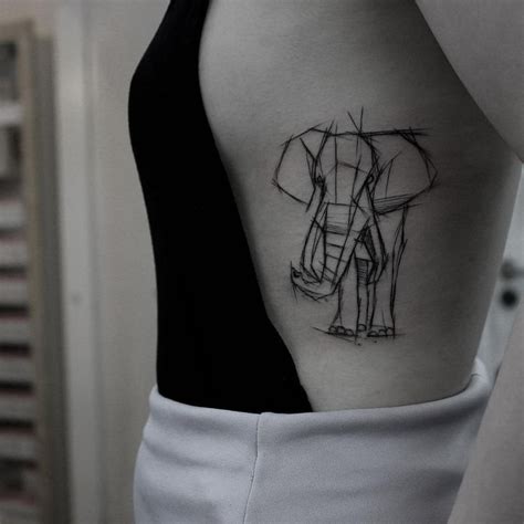 90 Magnificent Elephant Tattoo Designs Tattooadore Elephant Tattoos