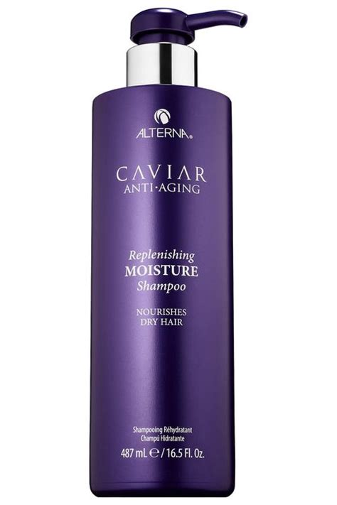 While violet and purple shampoo should be used sparingly, oribe's violet bright blonde shampoo will gently brighten highlights and tone blonde hair. 9 Best Shampoos for Colored Hair - Safe Products for Dyed ...