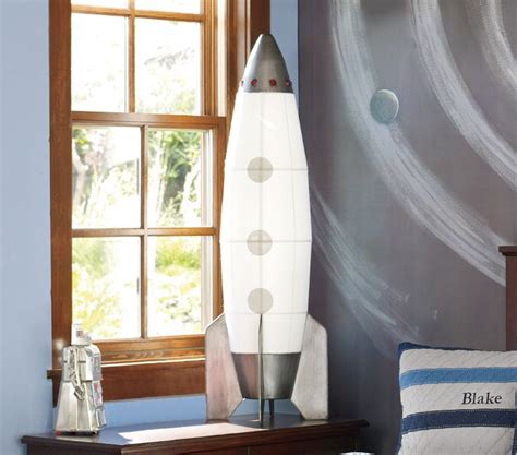 We did not find results for: rocket lamp | Space themed bedroom, Space themed room ...