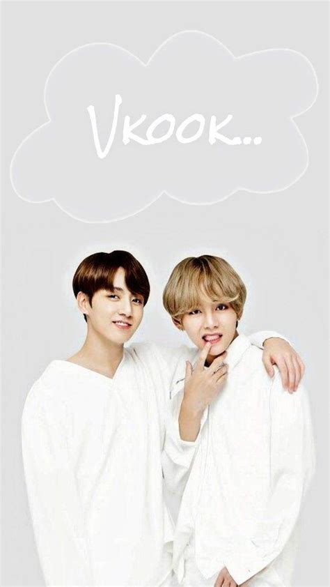 Find and save images from the taekook wallpaper. collection by beau (softerosies) on we heart it, your everyday app to get lost in what you love. Taekook Cute Wallpapers - Wallpaper Cave