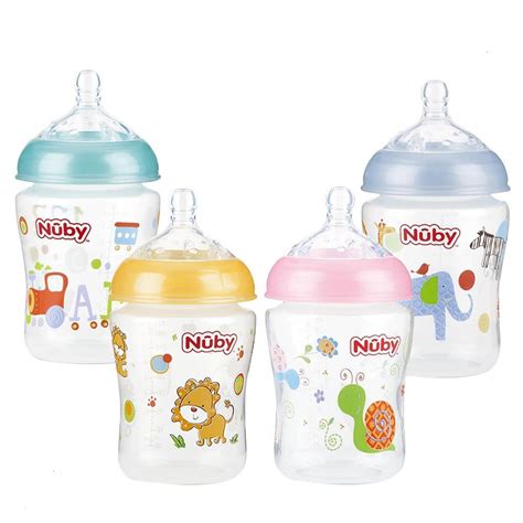 Botol susu bayi terbaik dari pigeon, mam dan philips avent untuk bayi baru lahir, usia 1,3 hingga 6 bulan yang bpa free, dan tahan panas agar dapat pemilihan botol susu yang tepat untuk bayi, merupakan sebuah perjalanan yang cukup berliku, apalagi untuk ibu muda yang baru saja melahirkan. 8 Botol Susu Terbaik untuk Bayi Baru Lahir (Newborn) di ...