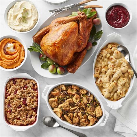 Aug 12, 2021 · craigs thanksgiving dinner in a can | the following is a list of episodes for nbc television drama st. 12 Favorite Sites for Ordering Your Thanksgiving Dinner