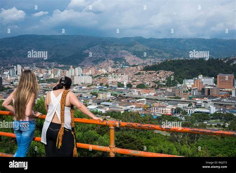 Top 104 Imágenes De Medellín Antioquia Destinomexicomx