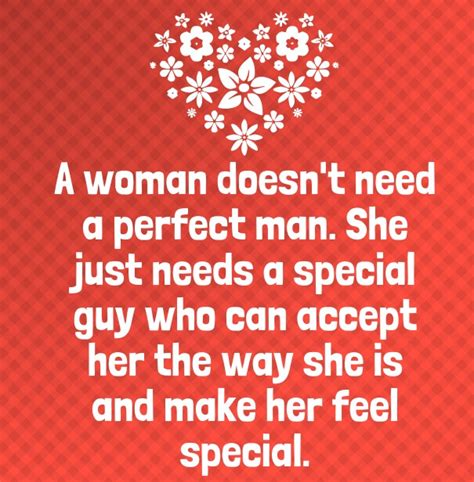 All i can think about is hugging you tightly, and when this happens, i will be the luckiest person in the entire universe. 13 Quotes to Make Her & Him Feel Special