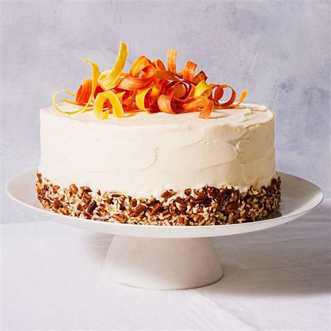 We have numerous easter dinner ideas martha stewart for you to decide on. Martha Stewart on Instagram: "In our April issue, deputy ...