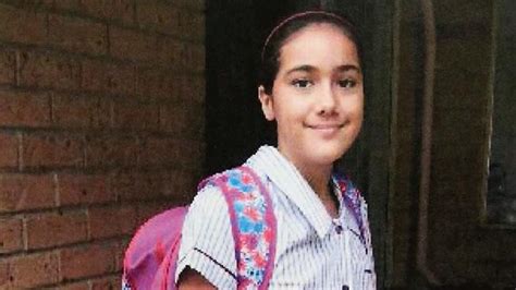 Tiahleigh Palmer The Queensland Schoolgirl Murder Case That Sparked An Inquiry