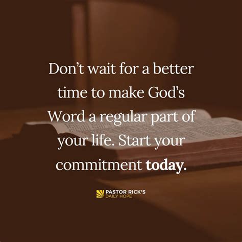 Meditation has become very popular in today's world. Biblical Meditation Helps You Digest God's Word - Pastor ...