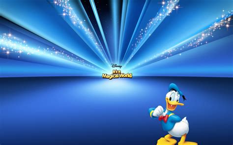 166880 1920x1200 Donald Duck Wallpaper For Desktop Mocah Hd Wallpapers