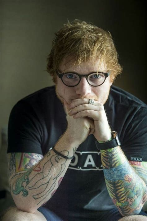 Sheeran, who birthday is 17 febraury, recently turned 28. Ed Sheeran's Singapore concert: Date, venue and where to ...