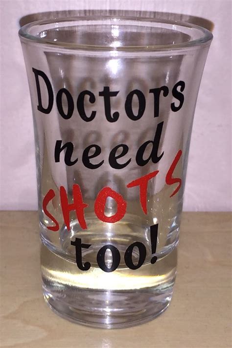 We did not find results for: The 25+ best Doctor gifts ideas on Pinterest | Gift ideas ...