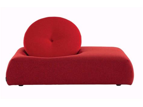 Descubre la mejor gama de chaise longues y rinconeras de todos los estilos. Dormeuse: differenze con la chaise longue e modelli recensiti