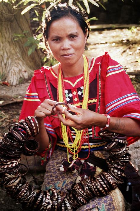 Pangkat Etniko Sa Visayas Larawan Kulturaupice