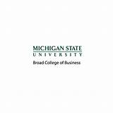 Photos of Michigan State Supply Chain Ranking